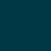 three_thsnd
